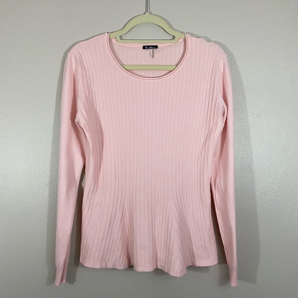 Vila Milano Sweater